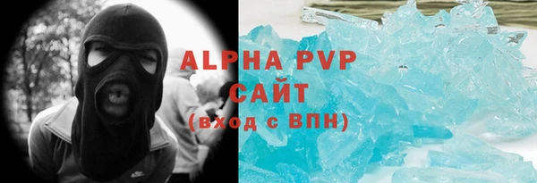 прущие грибы Козловка