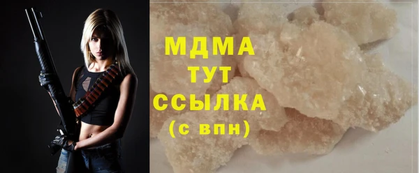 прущие грибы Козловка