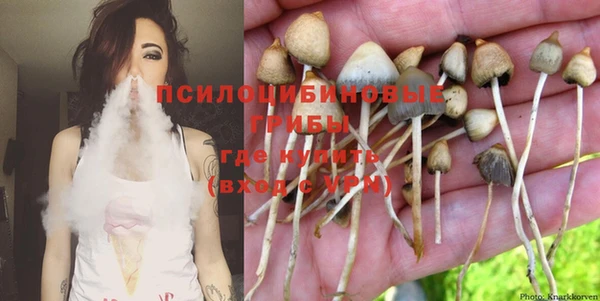 прущие крисы Кинешма