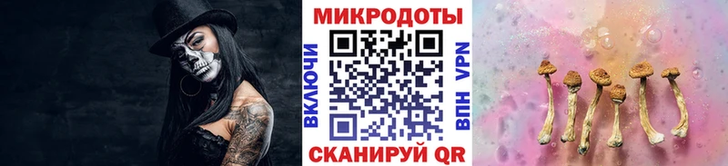 кракен зеркало  Сыктывкар  Псилоцибиновые грибы Cubensis 